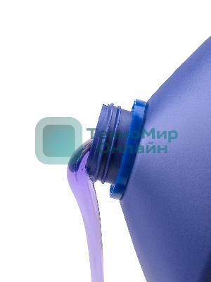 Гель для мытья посуды Active 