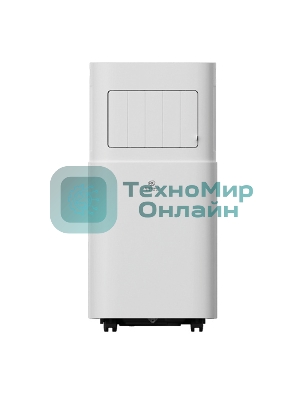 Мобильный кондиционер Royal clima MAGNATE RM-MT22CH-E