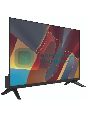 Телевизор Aiwa 24