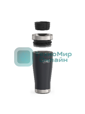 Термокружка THERMOS IS-1012 GT
