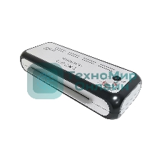 Ламинатор Office Kit L2325, 4 вала, A4, 250мкм, 375 мм/мин