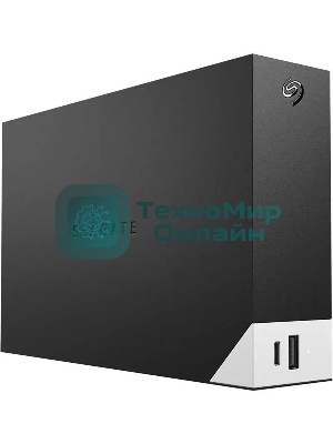 Внешний HDD 3.5