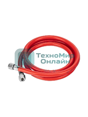 Газовая тепловая пушка MTX GHB-10, 10 кВт, 320 м3/ч, пропан-бутан