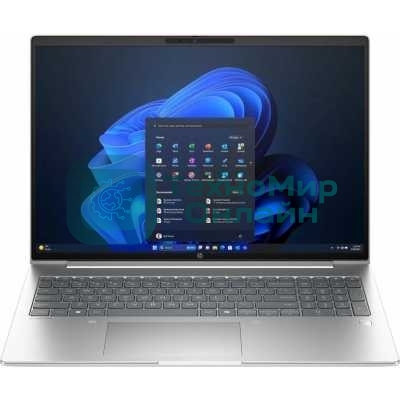 Ноутбук HP Probook 4G1i 16 16