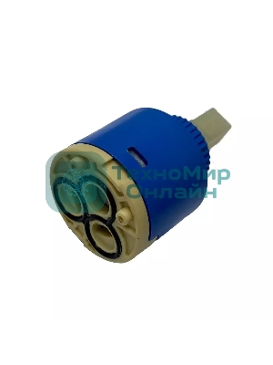 Картридж керамический KC35-1