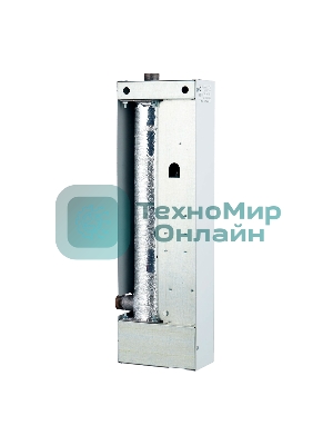 Электрокотел ЭВАН NEXT 5