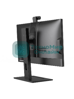 Моноблок Digma Pro Vision 23.8