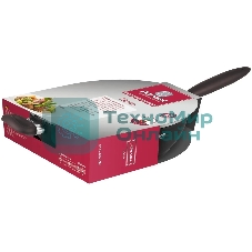 Сотейник с/кр 28х7 см, Rondell RDA-1580 Tierno