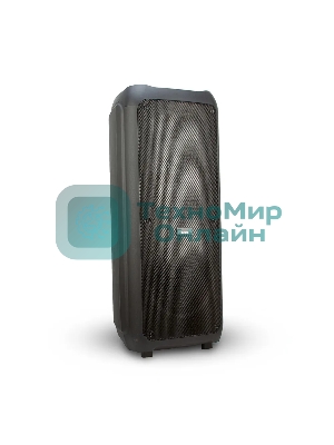 Колонка Eltronic 12