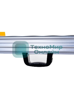 Стойка для торцовочных пил DeWalt DE7023 серебристый