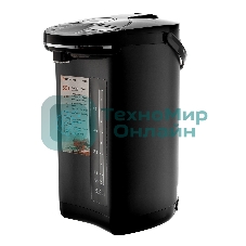 Термопот BRAYER BR1096