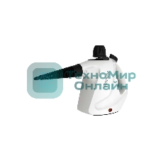 Пароочиститель Pioneer SC203