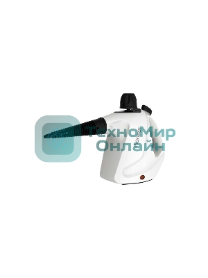 Пароочиститель Pioneer SC203