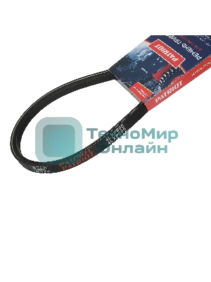Ремень PATRIOT 4LXP895 для снегоуборщика Сибирь 110