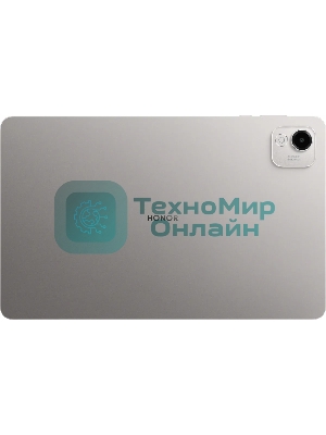Планшет Honor Pad X9a Wi-Fi 11.5