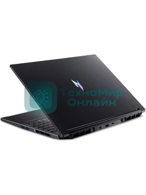 Ноутбук Acer Aspire Nitro V165AI ANV16S-41-R570 16