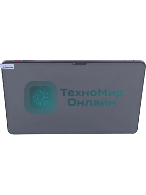 Планшет Teclast T60 8/256Gb серый