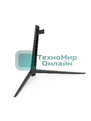 Монитор 23.8