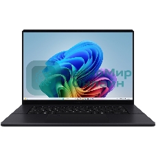 Ноутбук ASUS ProArt P16 H7606WX-SE042X 16