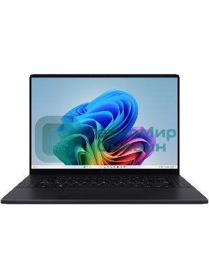 Ноутбук ASUS ProArt P16 H7606WX-SE042X 16