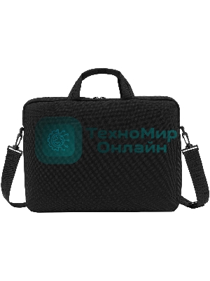Сумка для ноутбука 15.6