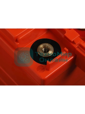 Батарея для ИБП Ippon INF12-62 12В 62А·ч