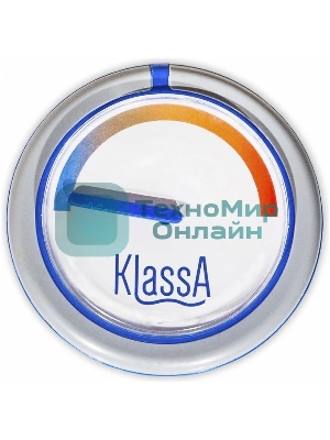 Накопительный электрический водонагреватель Metalac Klassa CH 100 R