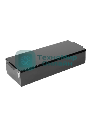 Ящик-сиденье для мотоблочного прицепа Denzel B-500