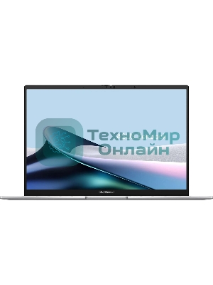 Ноутбук Asus Zenbook UX3405CA-ST1352/14