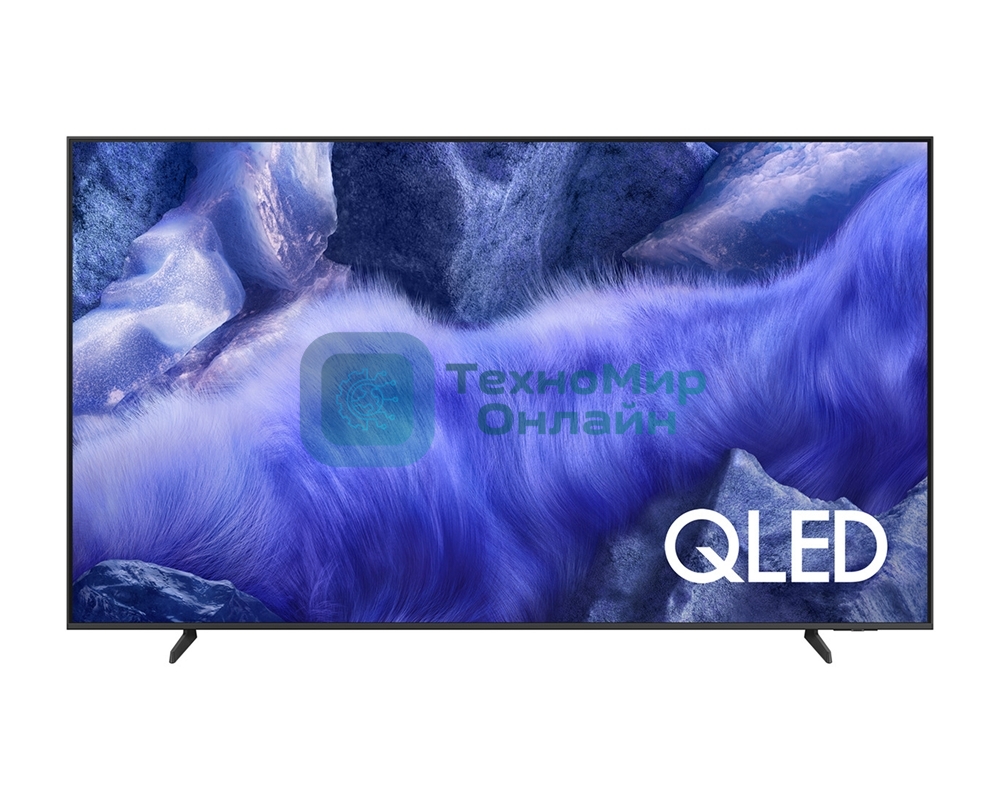 Телевизор Samsung 85