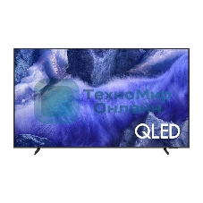 Телевизор Samsung 85