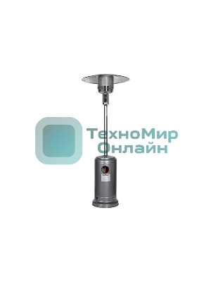 Газовый уличный обогреватель NeoClima 09HW-A