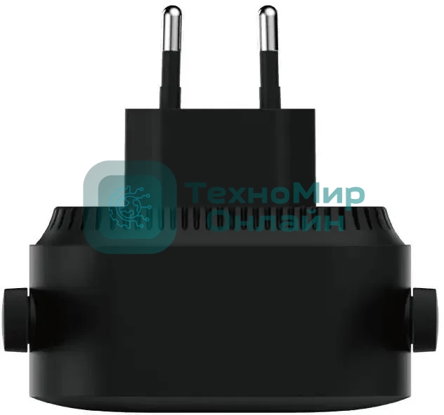 Усилитель Wi-Fi сигнала Xiaomi Mi Wi-Fi Range Extender Pro CE