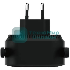 Усилитель Wi-Fi сигнала Xiaomi Mi Wi-Fi Range Extender Pro CE