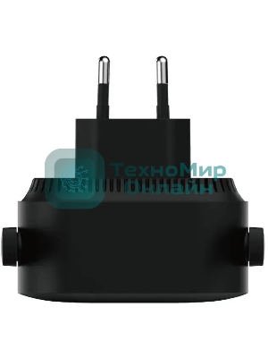 Усилитель Wi-Fi сигнала Xiaomi Mi Wi-Fi Range Extender Pro CE