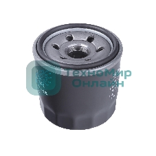 Фильтр масляный для генераторов GRA 18000AWS, GRA 19000DAWS