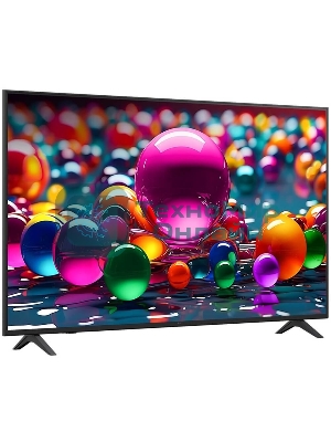 Телевизор LG 55