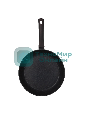 Сковорода TalleR TR-44099 Аспайр 28 см