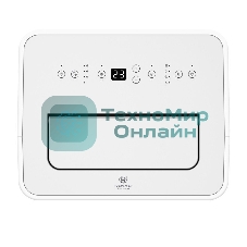 Мобильный кондиционер Royal clima CARO RM-CR39HH-E