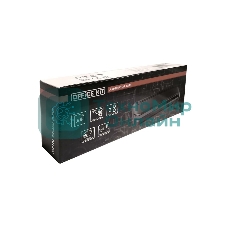 Ламинатор Office Kit L2311, 2 вала, A4, 150 мкм, 220 мм/мин