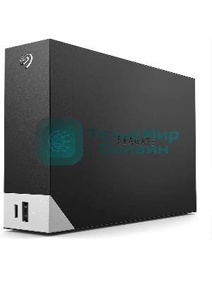 Внешний HDD 3.5