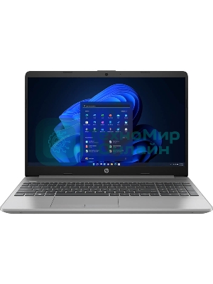 Ноутбук HP 255 G9/15.6