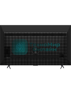 Телевизор TCL 75