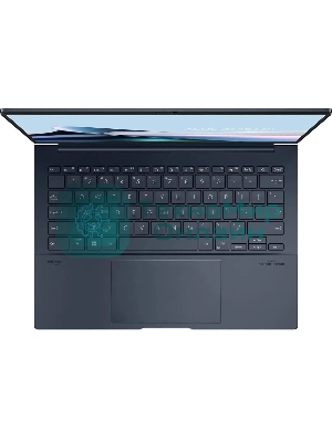 Ноутбук ASUS UX3405CA-ST1350/14