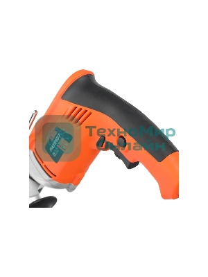 Дрель электрическая ударная PATRIOT FD800h 120301460 Эл. дрель, с ударом, мощность 790Вт, макс.диаметр 13мм, глубиномер + дополнительная ручка