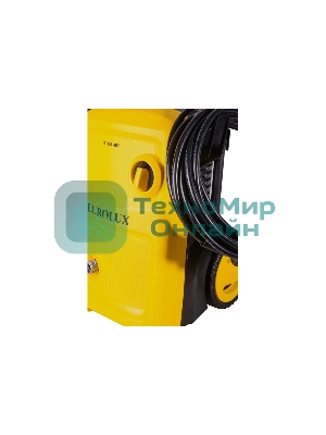 Мойка Eurolux W-175 PRO