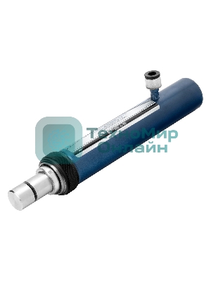 Цилиндр гидравлический Stels 51360 для 10-тонной растяжки