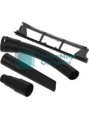 Строительный пылесос Karcher WD 4 P V-20/5/22 желтый, 1000 Вт, уборка сухая/сбор воды/выдув, пылесборник мешок/контейнер, 20 л