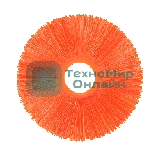 Комплект щеток для подметательной машины Patriot S-20/777 (426001777)