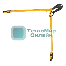 Болторез Denzel 900 мм, 36